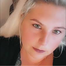 Profile for Helen Trymbalski