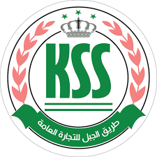 Profili për ‎طريق الجبل للتجارة العامة‎