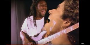 On Bass: Woodshedding Before You Go-Go