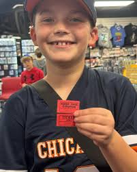 Bang!!! Congrats dude!!! 🦏🔥