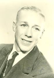 Most Recent Obituaries