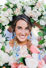 Santa Barbara Wedding Spectacle Under the Trees of Godric Grove — Santa  Barbara Wedding Style