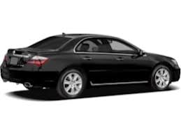 Image result for Crystal Black 2009 Acura