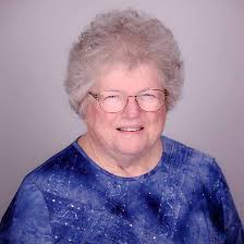 Mrs. Carolyn Roberson Sterling Obituary