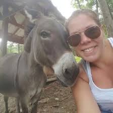 Peggy Simons (pggysim)