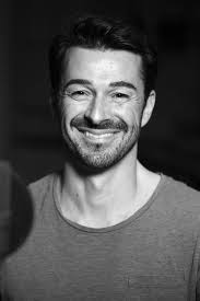 Valentin Stilu — Word Up