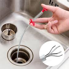other home plumbing & fixtures flexible