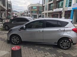 Check spelling or type a new query. Tinted Magic Setapak Home Facebook