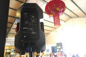 Bina warehouse is a distributor of bathroom and kitchen labels. Bina Warehouse Sdn Bhd Cny Celebration Luncheon Wkv Entertainment