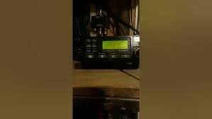 Image result for Azden PCS-6000H