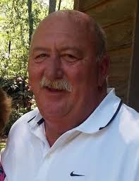 Obituary information for Steven Earl Manley