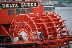 12 1800s Ideas 1800s Steam Boats Lake Boat