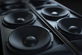 Shop for headphones, speakers, wearables and wellness products. Home Theater Speakers Capture The Audience