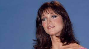 Tanya roberts came from modest beginnings in the bronx, new york, the daughter of a pen salesman (irish) and a mother (jewish) who were divorced before. Dyvlokmubfss3m