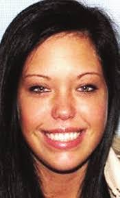 David Rutecki's Instagram, Twitter & Facebook