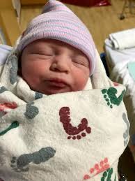 Whiskey Rodeo Hosts Boots & Bling for Hospice of the Big Country