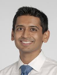 Cardiovascular Medicine