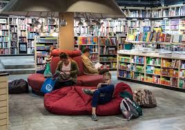 Last minute hotels in kuala lumpur. 5 Kedai Buku Kanak Kanak Terbaik Di Kuala Lumpur Selangor 100comments Product Reviews Samples News