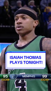 Is Isaiah Hill Going to Nba