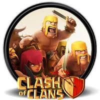 Clash of clans apk version history. Download Clash Of Clans Hack Apk Unlimited Everything 13 0 13 For Android