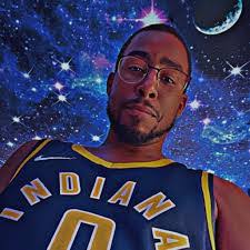 Matt Pretzer's Instagram, Twitter & Facebook