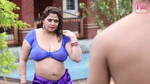 Aap Ki Sapna Bhabhi - S01E02 | Porntrex.com best HD ...