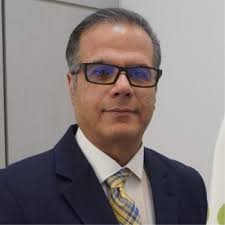 What Inspired the Video Atlas of NMSK Ultrasound?