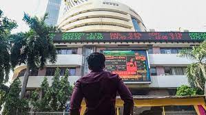 Stock Market Tips: Top 10 things to know before the market opens - Scoop  Beats