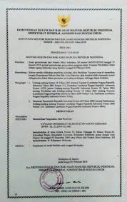 Maybe you would like to learn more about one of these? Mi Sultan Agung Tlogosari