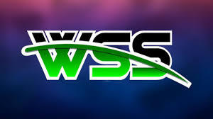 If you need to install apk on android, there are three easy ways to do it: Wss Pbs For Android Apk Download