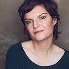 Mildred Pierce (TV Mini Series 2011)