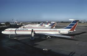Check spelling or type a new query. Cubana S Il 62m Cu T1209 Was Delivered Factory Fresh From Kazan To Havana On January 18 1978 And Retired On June 30 1996 And Scrapped Richard Vandervoord Samchui Com