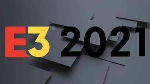 Ea hasn't properly attended e3 for several years now, but it has always held its own private event nearby. Nintendo E3 Direct 2021 Ntower Dein Nintendo Onlinemagazin