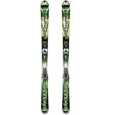 Rock N Roll Will Take You To The Mountain Head Rock N Roll Skis On Sale Motorhead Rock N Roll All Mountain Skis Head Rock N Roll 94 Skis Have What You Want In A Great All Rock N