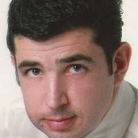 Stanley Zammit Email & Phone Number