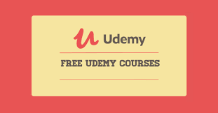 100% safe and virus free. Top 5 English Language Courses From Udemy 2021