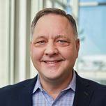 11479 Old Nashville Hwy, Smyrna, TN 37167