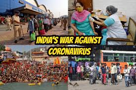 India world andaman and nicobar islands andhra pradesh arunachal pradesh assam bihar chandigarh chhattisgarh dadra and nagar haveli and daman and diu delhi goa gujarat haryana himachal pradesh jammu and kashmir jharkhand karnataka kerala ladakh. Coronavirus India Lockdown Highlights April 15 Mumbai S Haffkine Institute To Produce Covaxin Centre Grants Permission The Financial Express