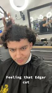 Edgar Tv The Viral Video of Brian Chira Being Washed at The Moggue