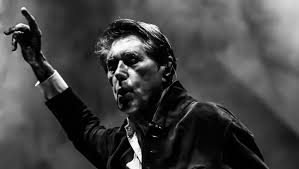Listen to live at the royal albert hall 2020 by bryan ferry on apple music. Bryan Ferry Tour 2020 Verschoben