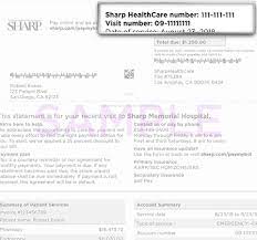 The 1023414349 npi number is assigned to the healthcare provider charter hospice of san diego, llc, practice location address at 840 townsite dr ste. Dr Barry Lipson San Diego Sharp Healthcare