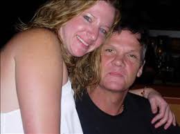 Ronald Mercer Obituary (2008)