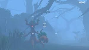 When i first started playing new pokemon snap, i was admittedly pretty excited to see if my favourite starters made the cut. Pretty As A Picture Geekdad Reviews New Pokemon Snap For Nintendo Switch Geekdad