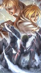 ごりらのやじり On Twitter In 2020 Attack On Titan Anime Attack On Titan Season Attack On Titan Series