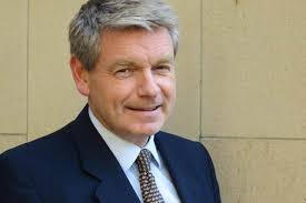 Forests Scotland: Public perception of Sitka spruce needs to change as  nation 'fails to reach tree planting targets', industry leaders say