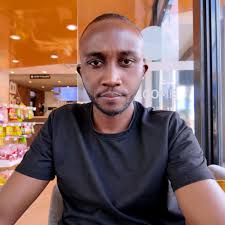 Learning Computer Skills for Better Opportunities