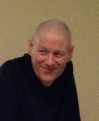 Patrick Boylan Obituary