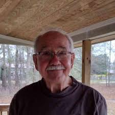 Averal Browning Obituary (1940