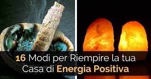Probabilmente Avrai Gia Sentito Il Termine Qi Si Tratta Essenzialmente Dell Energia Che Genera La Vita Questa Energia Sco Energia Salute Rimedi Per La Salute