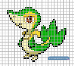 Easy Legendary Pokemon Pixel Art Grid Pixel Art Grid Gallery Here you will find the best pixel art pokemon images. easy legendary pokemon pixel art grid